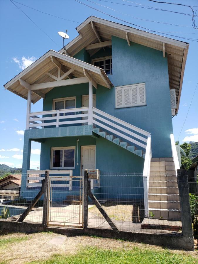 Lugar Encantador Com Patio, Proximo Ao Portico De Gramado Extérieur photo